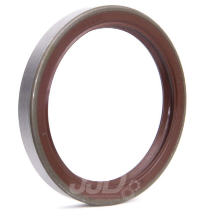 Retentor 02291 BAF 5649 BAGF Arca 80,00x100,00x12,00