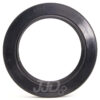 Retentor 00866 BR 5732 BRG Arca 70,00x100,00x10,00 - Image 2