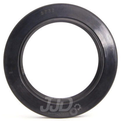 Retentor 00866 BR 5732 BRG Arca 70,00x100,00x10,00 - Image 2