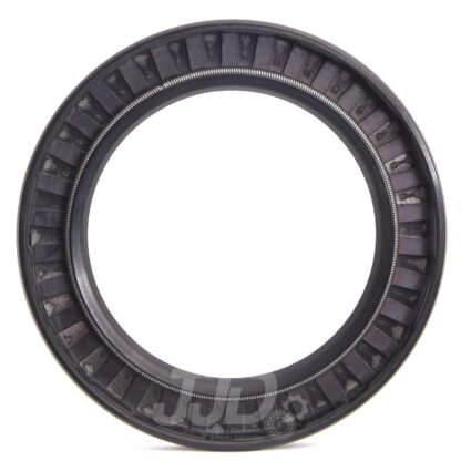 Retentor 00866 BR 5732 BRG Arca 70,00x100,00x10,00 - Image 3