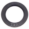 Retentor 00866 BR 5732 BRG Arca 70,00x100,00x10,00 - Image 4