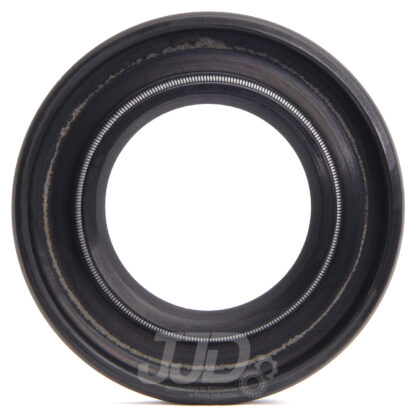 Retentor 02813 BRG 5733 BRG Arca 30,00x52,00x8,00 - Image 3