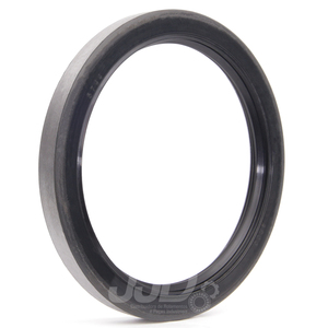 Retentor 00491 B 5744 BG Arca 105,00x130,00x13,00