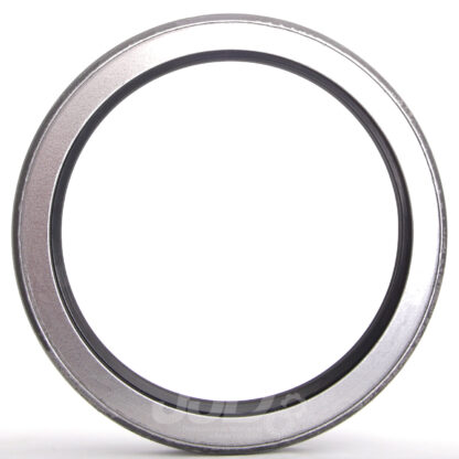 Retentor 00491 B 5744 BG Arca 105,00x130,00x13,00 - Image 3