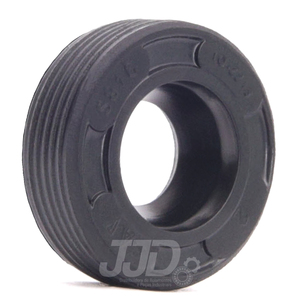 Retentor 01672 BR Sav 5816.0 LZ 10,00x22,00x8,00