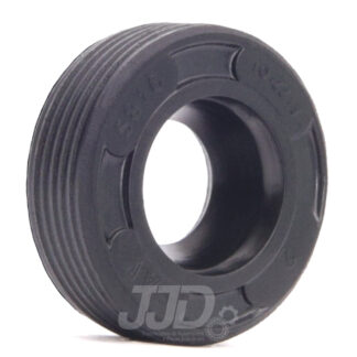 Retentor 01672 BR Sav 5816.0 LZ 10,00x22,00x8,00