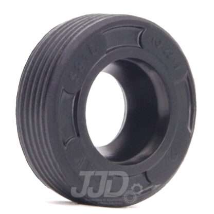 Retentor 01672 BR Sav 5816.0 LZ 10,00x22,00x8,00
