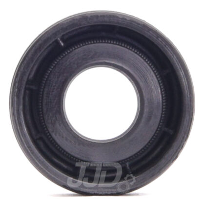 Retentor 01672 BR Sav 5816.0 LZ 10,00x22,00x8,00 - Image 3