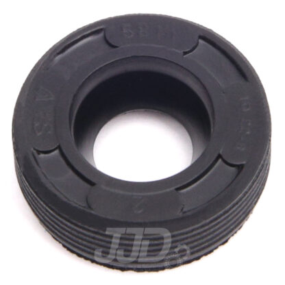 Retentor 01672 BR Sav 5816.0 LZ 10,00x22,00x8,00 - Image 4
