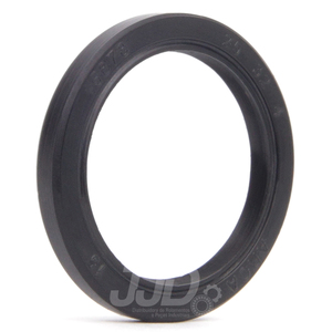 Retentor 02642 GRG 5878 GRG Arca 25,00x32,00x4,00
