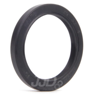 Retentor 02642 GRG 5878 GRG Arca 25,00x32,00x04,00