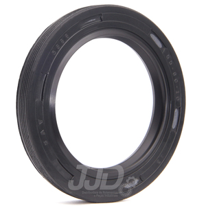 Retentor 00459 BRG Sav 5888 LX 55,00x80,00x10,00