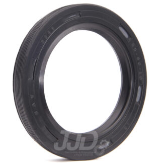 Retentor 00459 BRG Sav 5888 LX 55,00x80,00x10,00