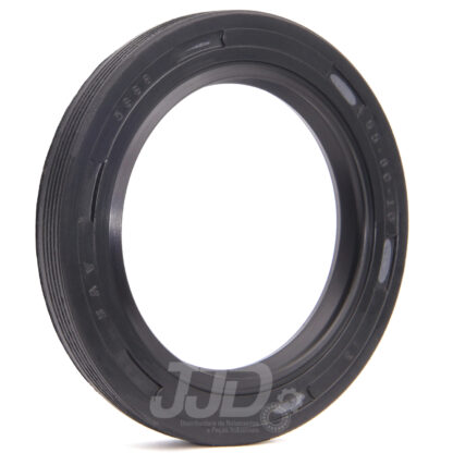 Retentor 00459 BRG Sav 5888 LX 55,00x80,00x10,00