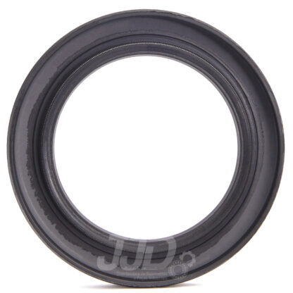 Retentor 00459 BRG Sav 5888 LX 55,00x80,00x10,00 - Image 3