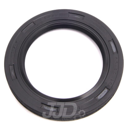 Retentor 00459 BRG Sav 5888 LX 55,00x80,00x10,00 - Image 4
