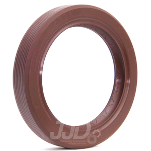 Retentor 5898 BRGF Arca 40,00x55,00x10,00