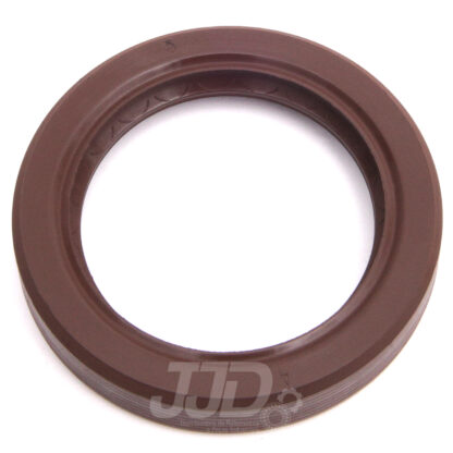 Retentor 5898 BRGF Arca 40,00x55,00x10,00 - Image 4