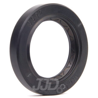 Retentor 02594 BRF 5910 BRG Arca 24,00x35,00x6,00