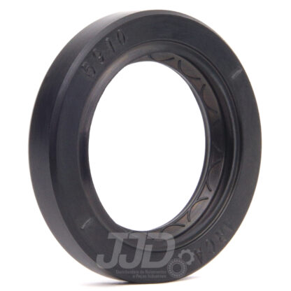Retentor 02594 BRF 5910 BRG Arca 24,00x35,00x6,00