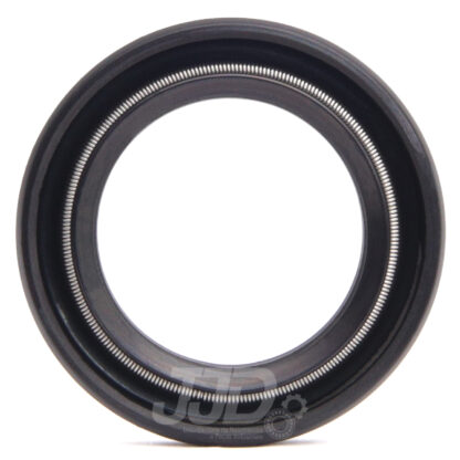 Retentor 02594 BRF 5910 BRG Arca 24,00x35,00x6,00 - Image 3