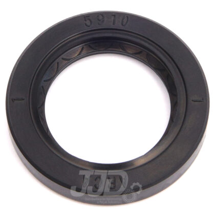 Retentor 02594 BRF 5910 BRG Arca 24,00x35,00x6,00 - Image 4