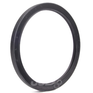 Retentor 5923.0 LX Sav 145,00x170,00x12,00