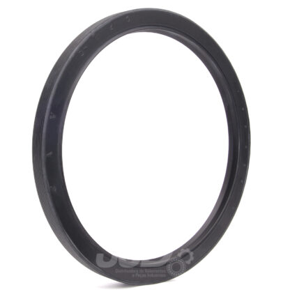 Retentor 5923.0 LX Sav 145,00x170,00x12,00