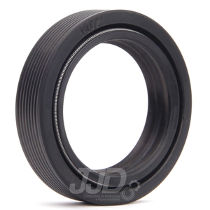 Retentor 03249 BRO 6072 BRO Arca 31,00x43,00x11,00
