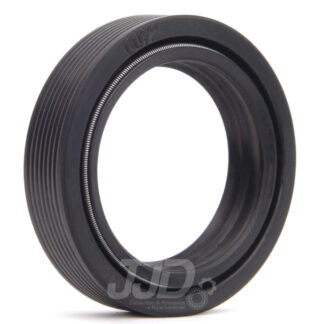 Retentor 03249 BRO 6072 BRO Arca 31,00x43,00x11,00