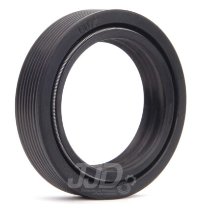 Retentor 03249 BRO 6072 BRO Arca 31,00x43,00x11,00