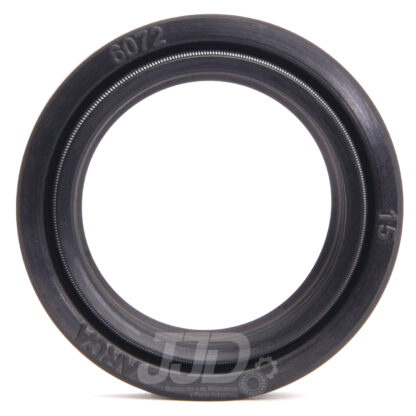 Retentor 03249 BRO 6072 BRO Arca 31,00x43,00x11,00 - Image 2