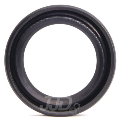 Retentor 03249 BRO 6072 BRO Arca 31,00x43,00x11,00 - Image 3
