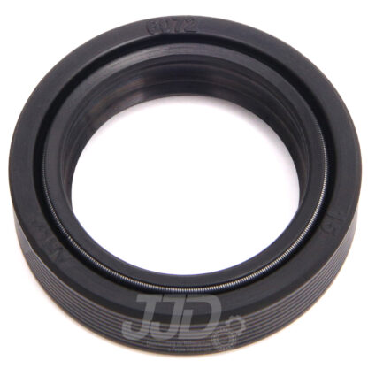 Retentor 03249 BRO 6072 BRO Arca 31,00x43,00x11,00 - Image 4