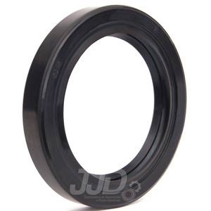 Retentor 00164 BR 6216 BRG Arca 65,00x90,00x13,00