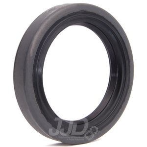 Retentor 01247 BA 6267 BA Arca 55,00x76,00x12,00
