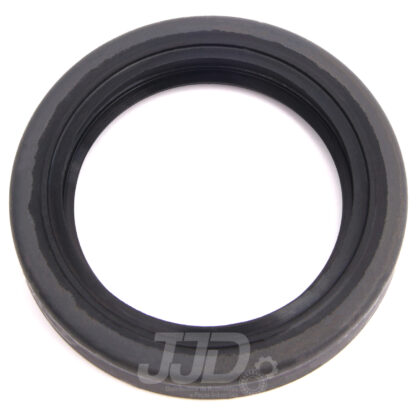 Retentor 01247 BA 6267 BA Arca 55,00x76,00x12,00 - Image 4