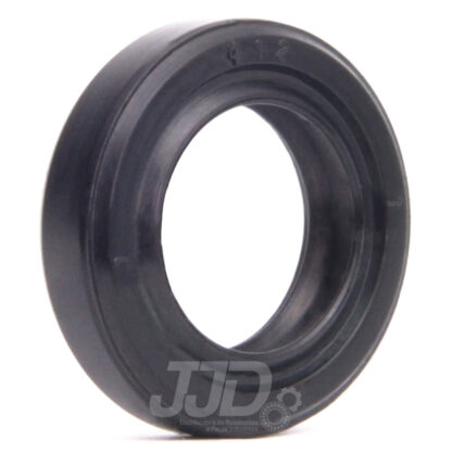 Retentor 07002 GRGH 6412 GRG Arca 15,00x24,00x6,00