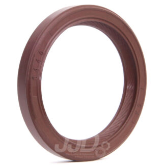Retentor 05250 BRGF 6440 BRGF Arca 42,00x53,00x7,00