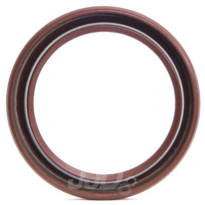 Retentor 05250 BRGF 6440 BRGF Arca 42,00x53,00x7,00 - Image 3