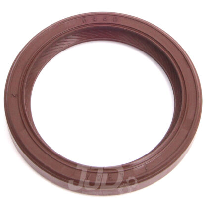 Retentor 05250 BRGF 6440 BRGF Arca 42,00x53,00x7,00 - Image 4