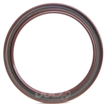 Retentor 05420 BRGF 6454 BRGF Arca 90,00x110,00x9,00 - Image 3