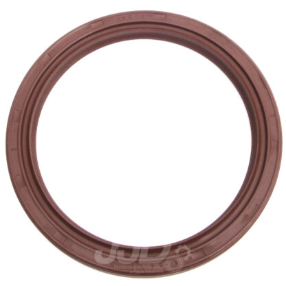 Retentor 05420 BRGF 6454 BRGF Arca 90,00x110,00x9,00 - Image 4