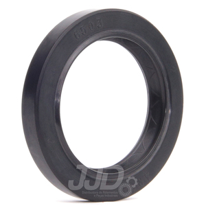 Retentor 05117 BRG 6503 BRG Arca 30,00x42,00x06,00