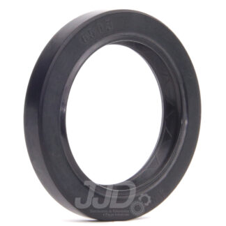 Retentor 05117 BRG 6503 BRG Arca 30,00x42,00x06,00