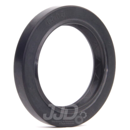 Retentor 05117 BRG 6503 BRG Arca 30,00x42,00x06,00