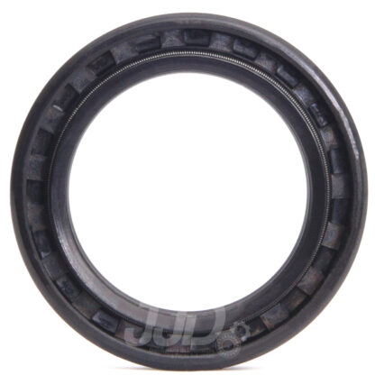Retentor 05117 BRG 6503 BRG Arca 30,00x42,00x06,00 - Image 3