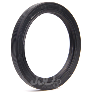 Retentor 07366 BRGP 6593 BRGP Arca 48,00x62,00x7,00