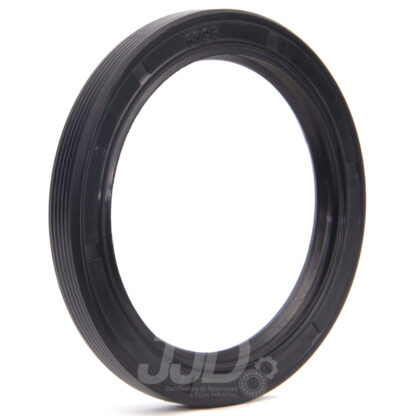 Retentor 07366 BRGP 6593 BRGP Arca 48,00x62,00x7,00