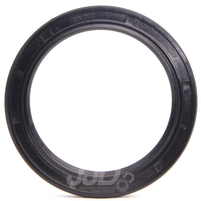 Retentor 07366 BRGP 6593 BRGP Arca 48,00x62,00x7,00 - Image 2